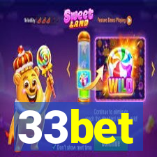 33bet