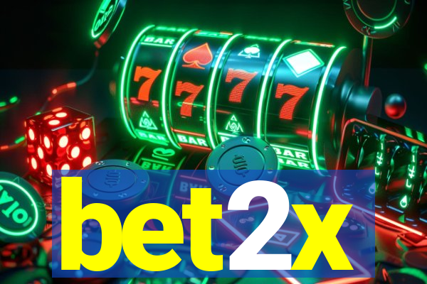 bet2x