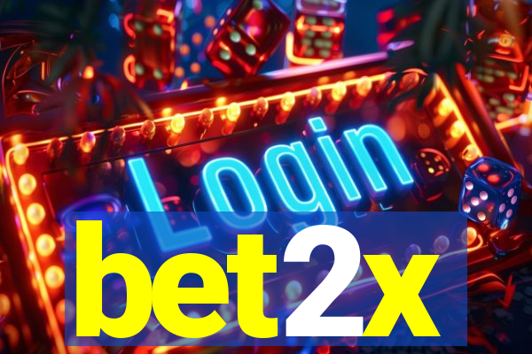 bet2x