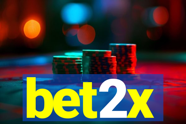 bet2x