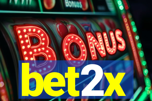 bet2x