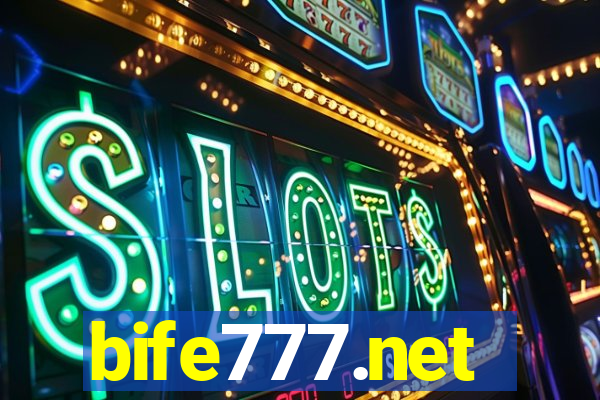 bife777.net