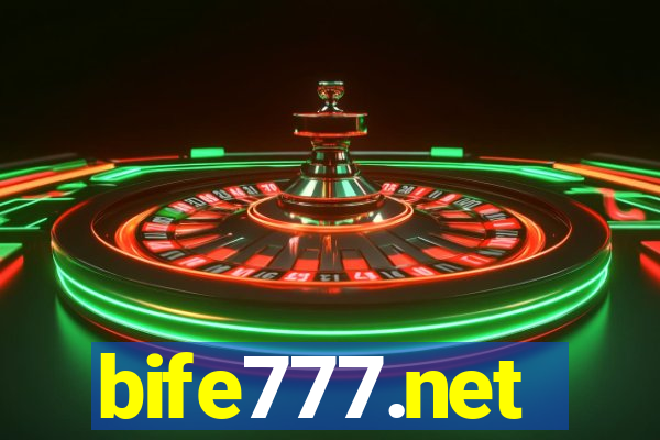 bife777.net