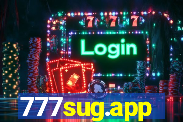 777sug.app