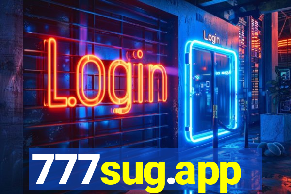 777sug.app