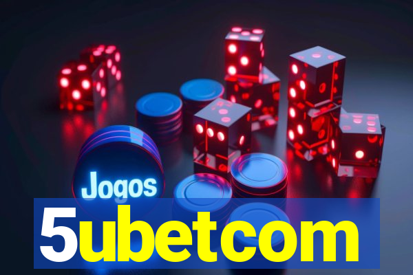5ubetcom