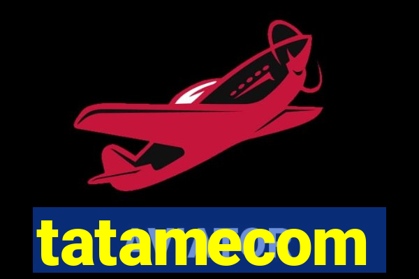 tatamecom