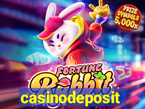 casinodeposit