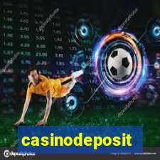 casinodeposit