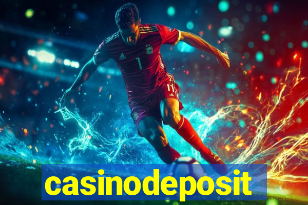 casinodeposit