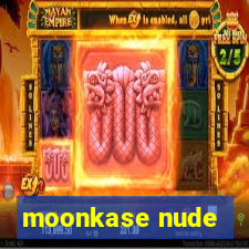 moonkase nude
