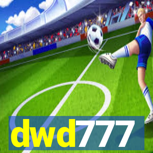 dwd777