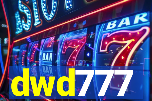 dwd777