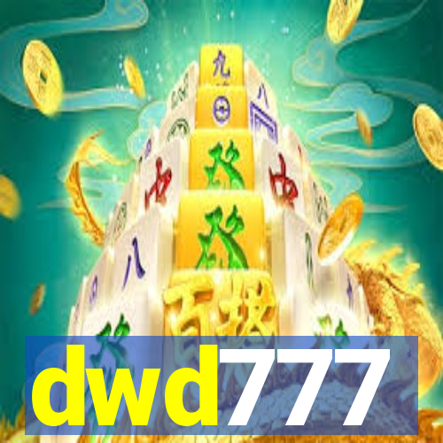 dwd777