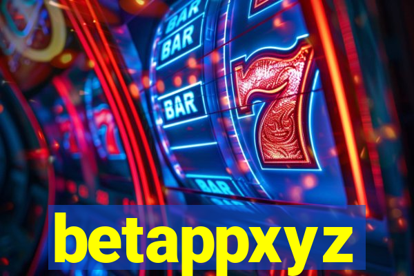 betappxyz