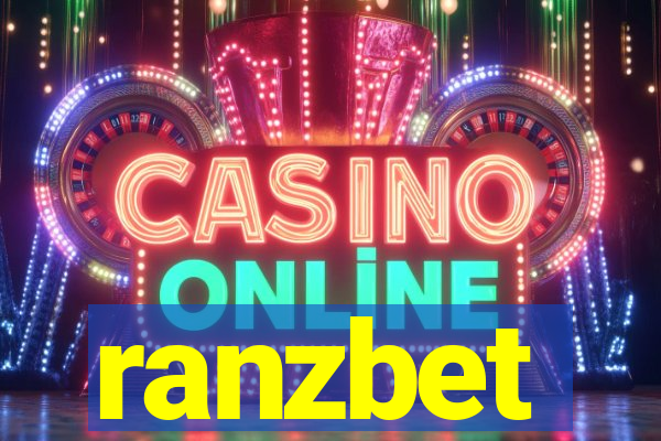 ranzbet