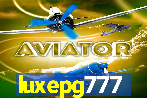 luxepg777