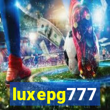 luxepg777