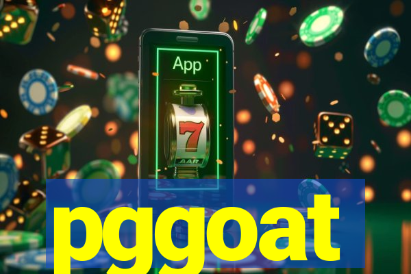 pggoat