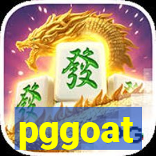 pggoat