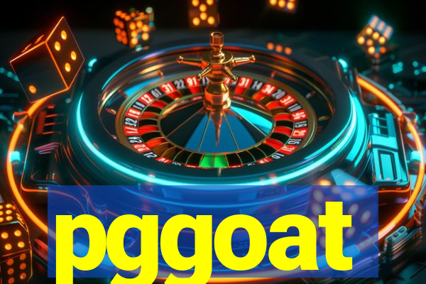 pggoat