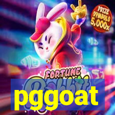 pggoat