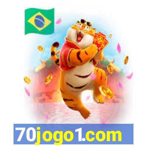 70jogo1.com