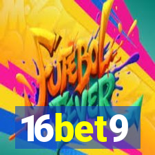 16bet9