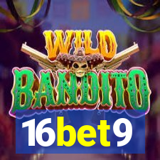 16bet9