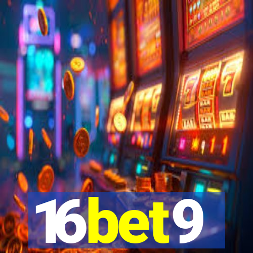 16bet9