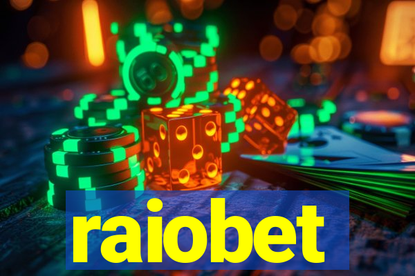 raiobet