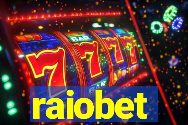 raiobet