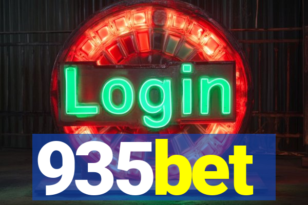 935bet