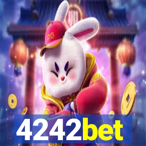 4242bet