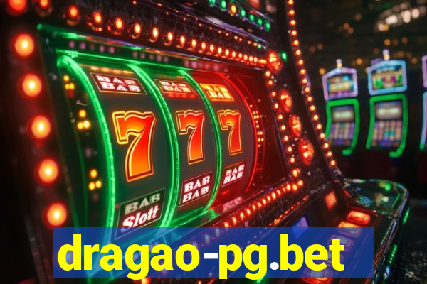 dragao-pg.bet