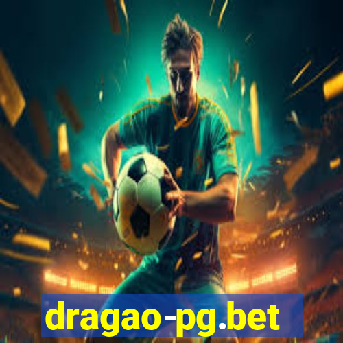 dragao-pg.bet