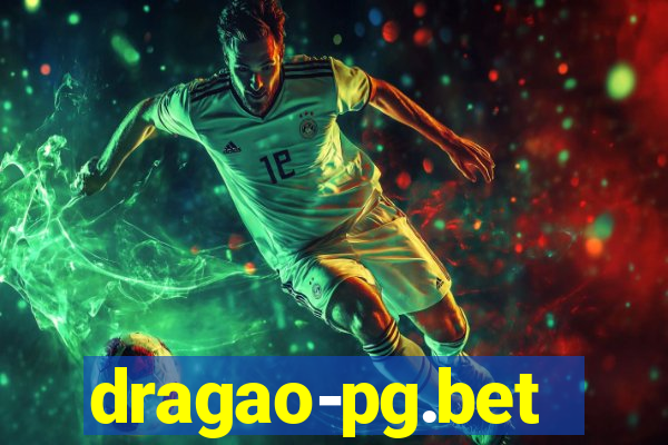 dragao-pg.bet