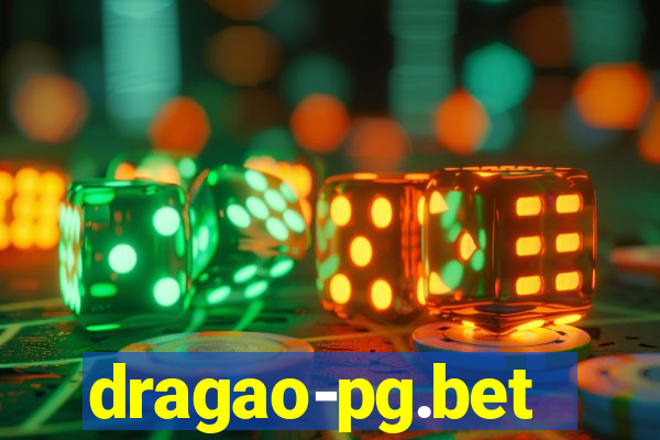 dragao-pg.bet