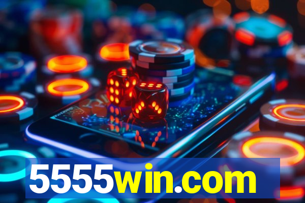 5555win.com