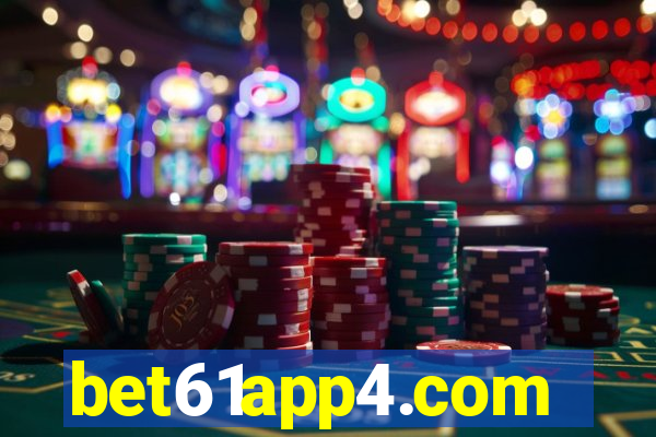 bet61app4.com