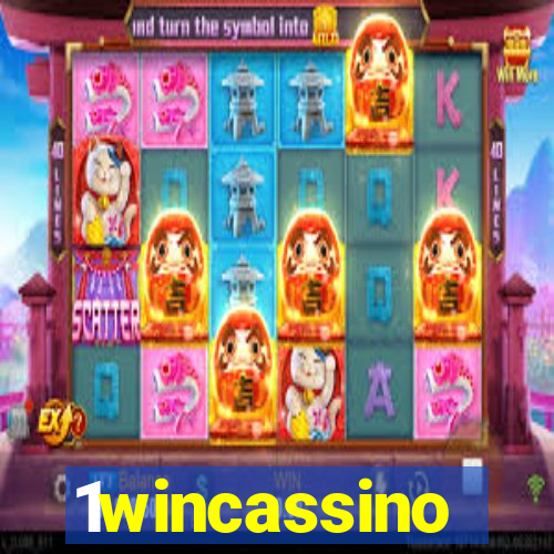 1wincassino
