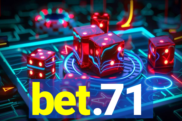 bet.71