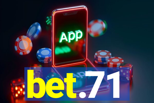bet.71