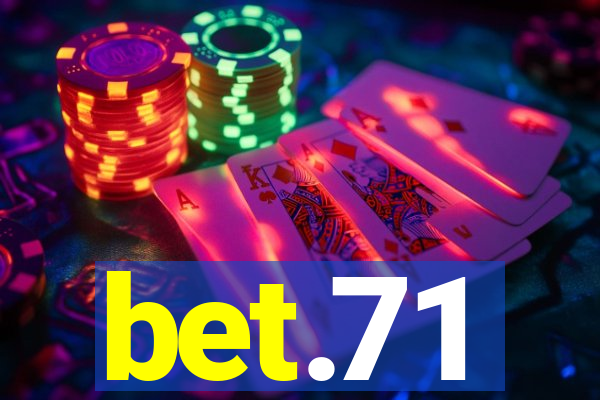 bet.71