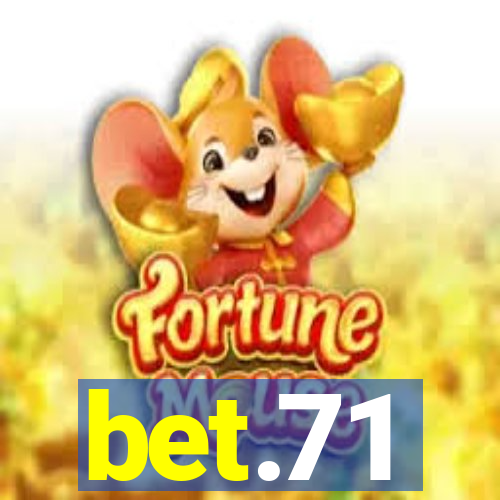 bet.71