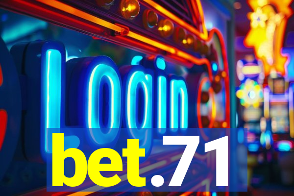 bet.71