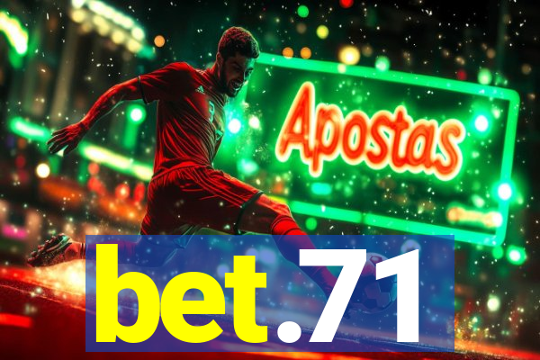 bet.71