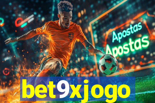bet9xjogo