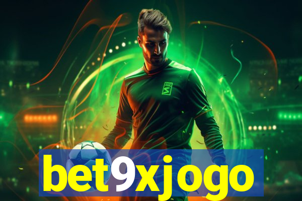 bet9xjogo