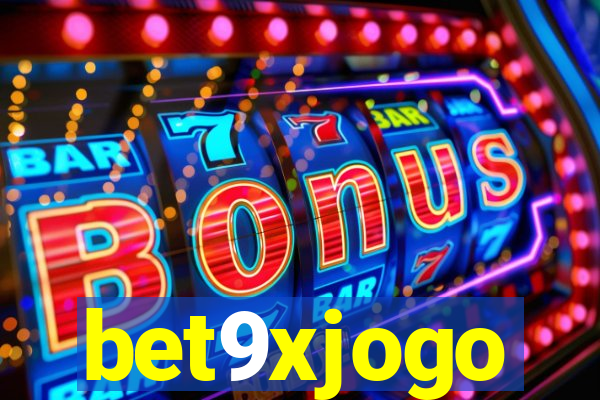 bet9xjogo